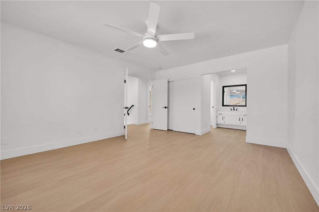2112 Verdinal Drive Property Photo 28