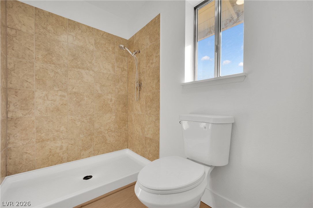 2112 Verdinal Drive Property Photo 30