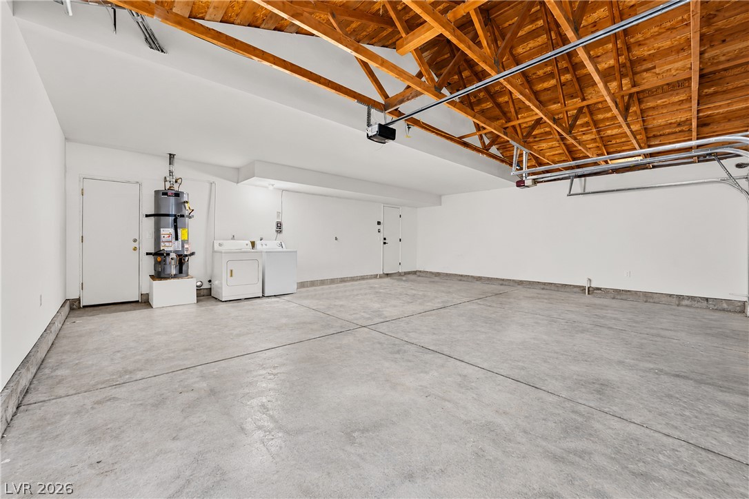 2112 Verdinal Drive Property Photo 35