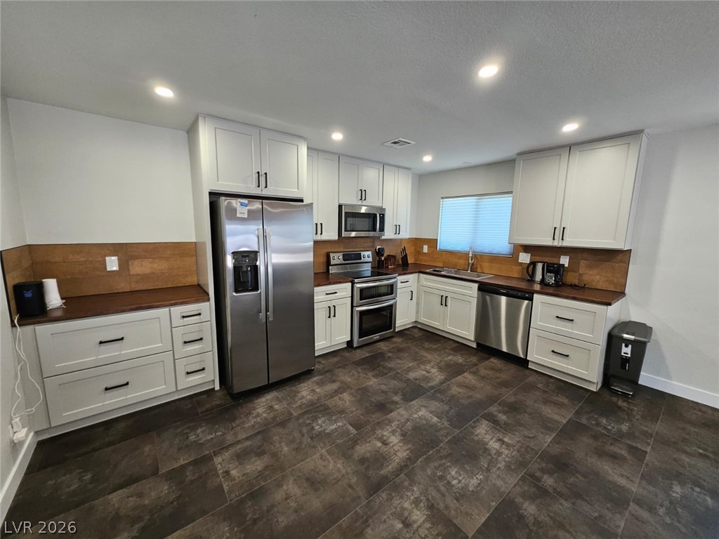 1308 South 16th Street Property Photo 1