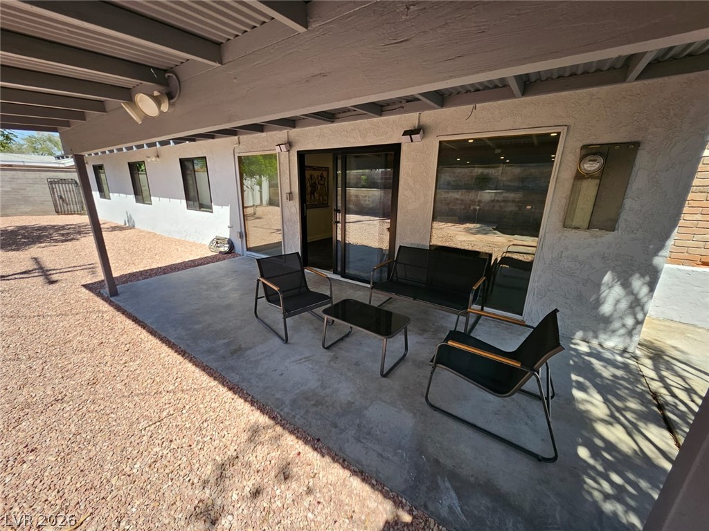 1308 South 16th Street Property Photo 2