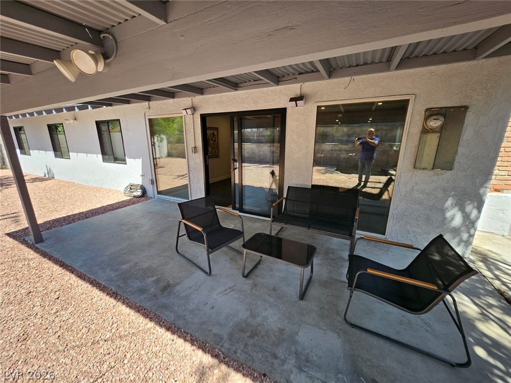1308 South 16th Street Property Photo 3