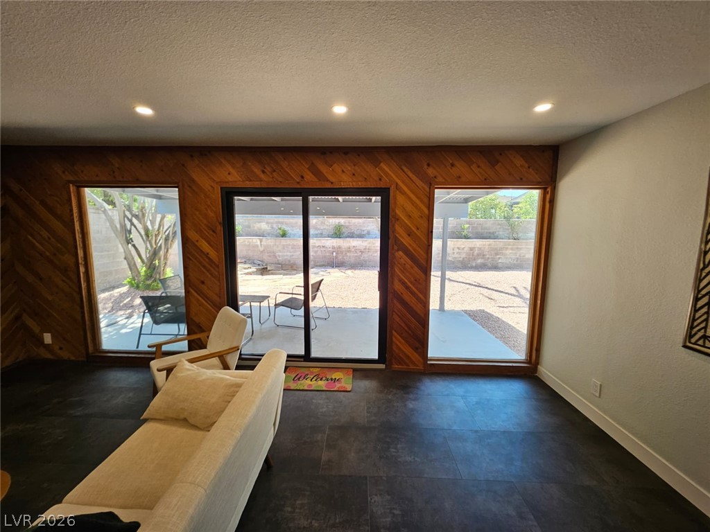 1308 South 16th Street Property Photo 4