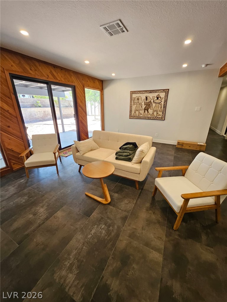 1308 South 16th Street Property Photo 5