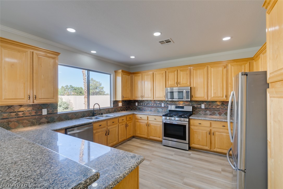 890 Sebastiani Court Property Photo 6