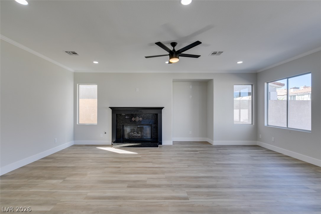 890 Sebastiani Court Property Photo 13