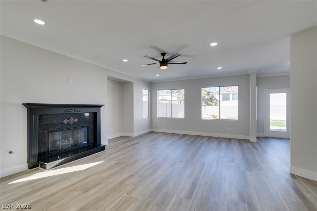 890 Sebastiani Court Property Photo 14