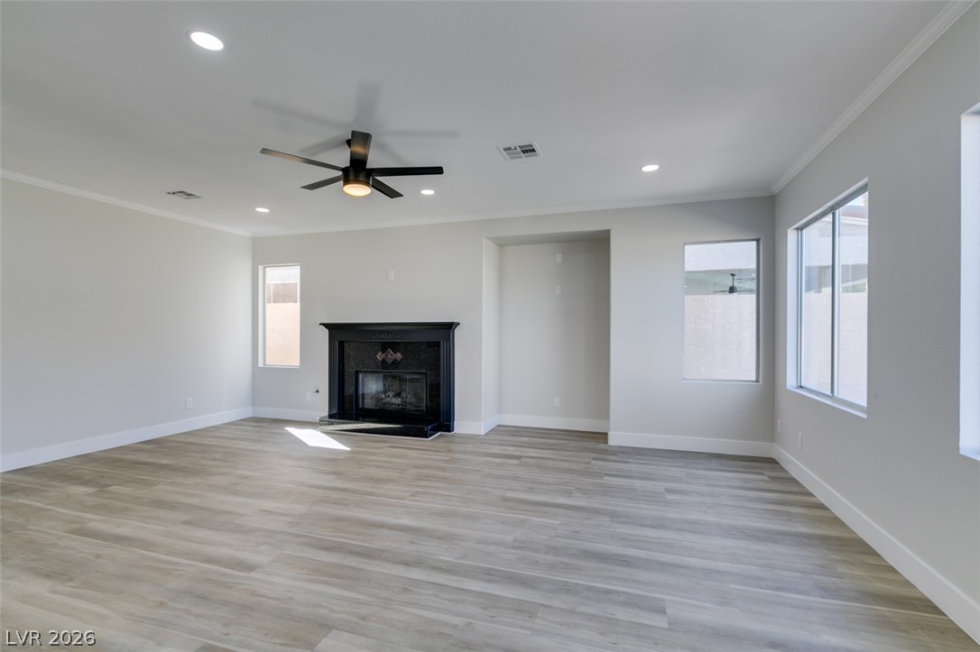 890 Sebastiani Court Property Photo 15
