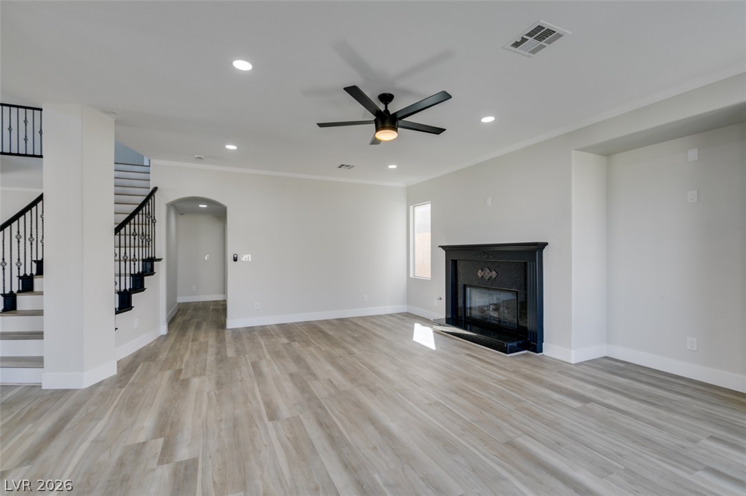 890 Sebastiani Court Property Photo 16