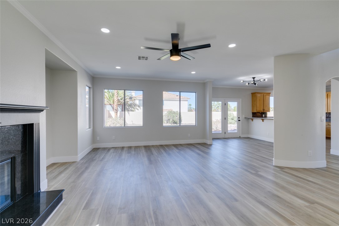 890 Sebastiani Court Property Photo 17