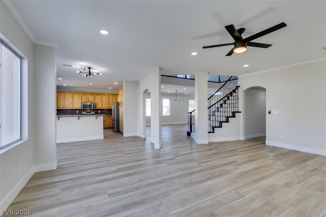 890 Sebastiani Court Property Photo 18
