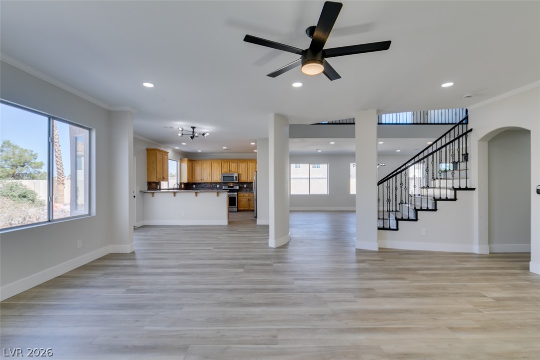 890 Sebastiani Court Property Photo 19