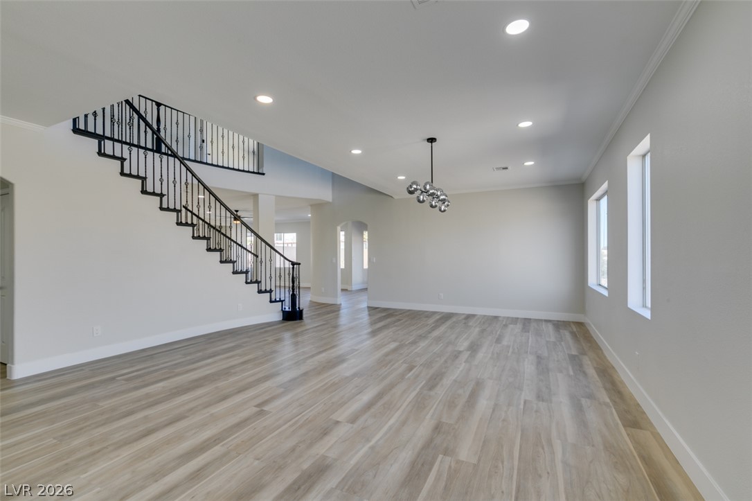 890 Sebastiani Court Property Photo 21