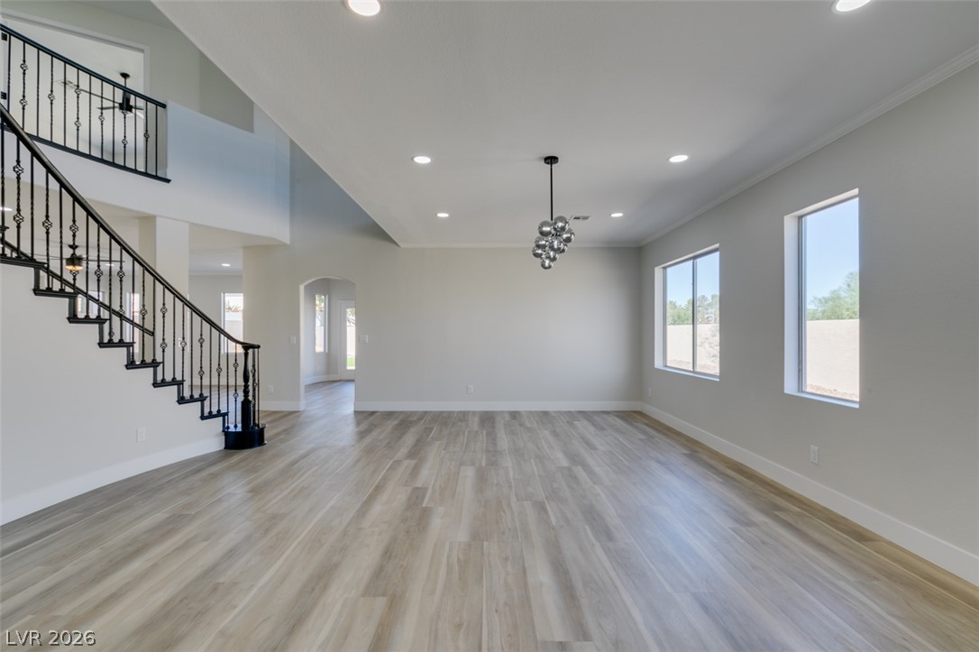 890 Sebastiani Court Property Photo 22