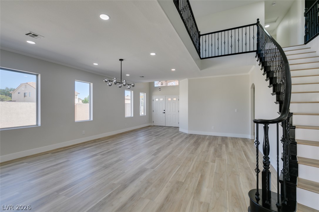 890 Sebastiani Court Property Photo 23