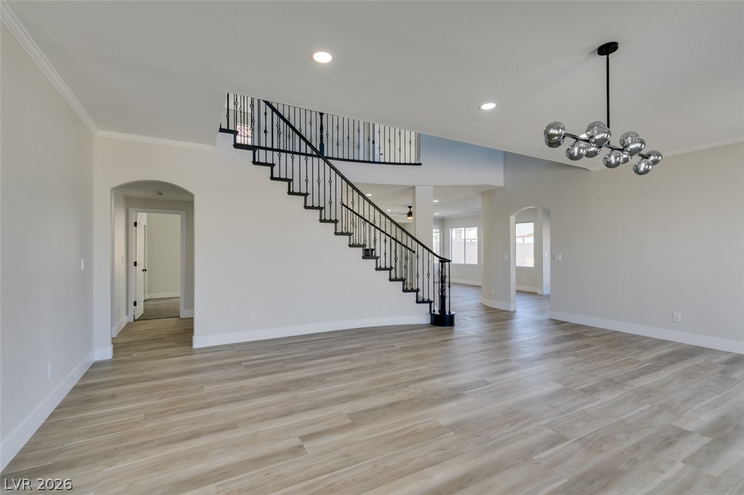 890 Sebastiani Court Property Photo 24