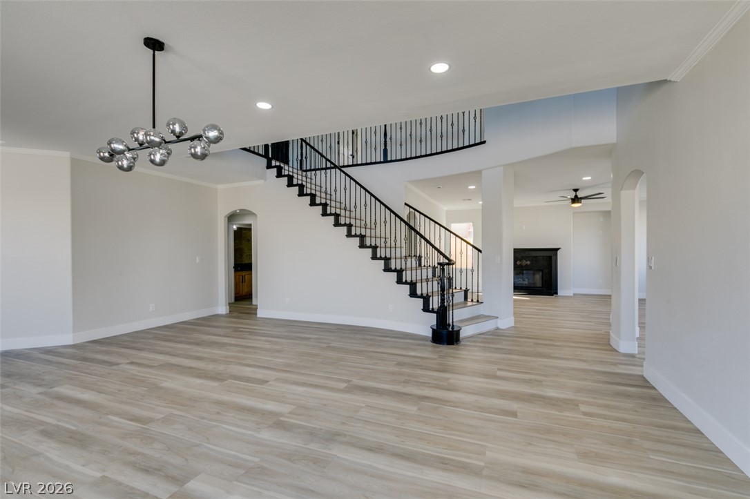 890 Sebastiani Court Property Photo 25