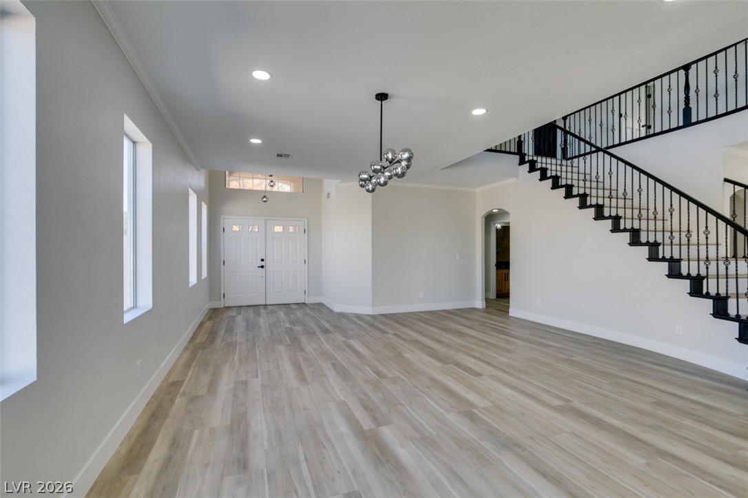 890 Sebastiani Court Property Photo 26