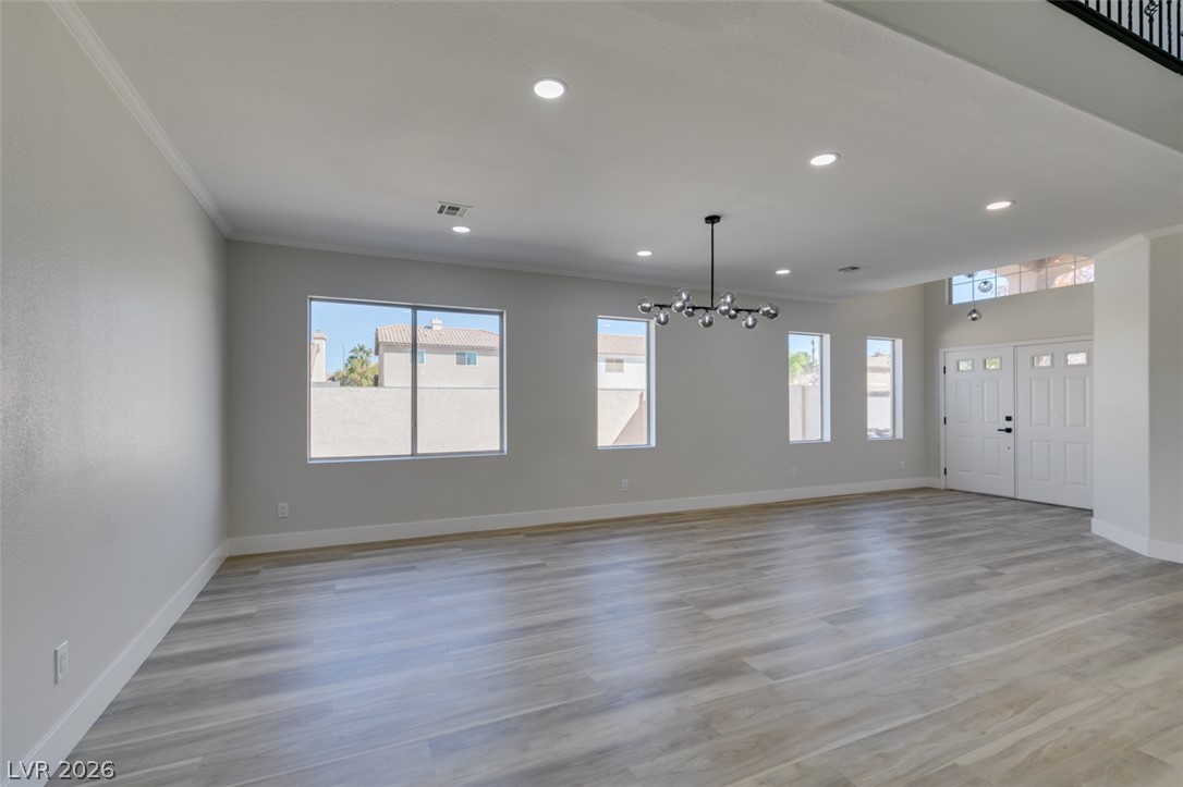 890 Sebastiani Court Property Photo 27