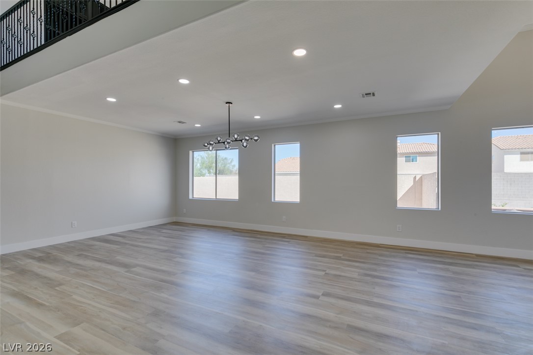 890 Sebastiani Court Property Photo 28