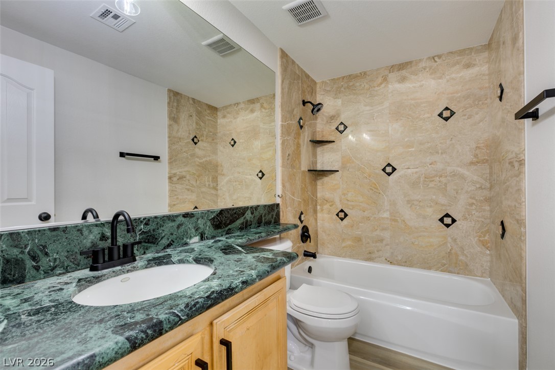 890 Sebastiani Court Property Photo 29