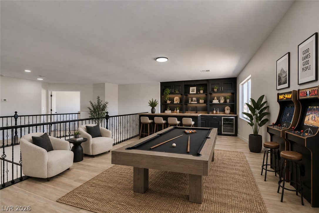 890 Sebastiani Court Property Photo 30