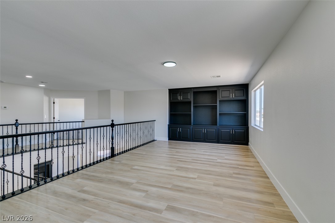 890 Sebastiani Court Property Photo 31