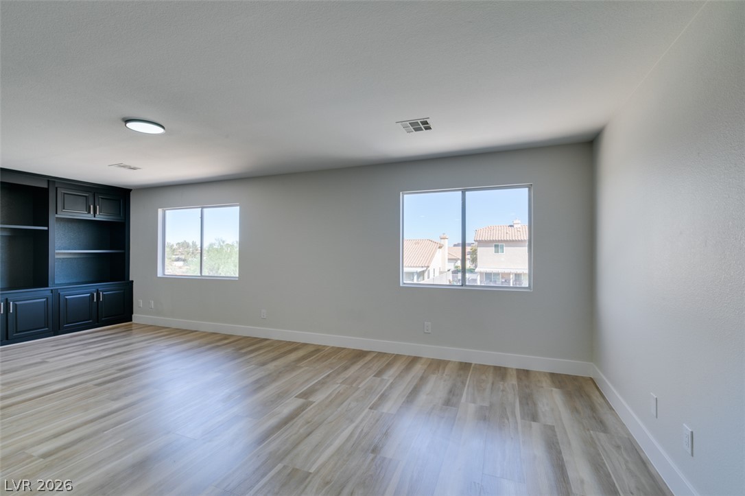 890 Sebastiani Court Property Photo 32