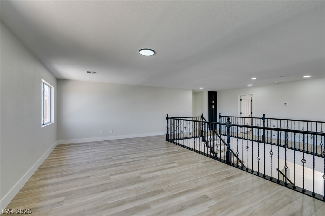 890 Sebastiani Court Property Photo 33