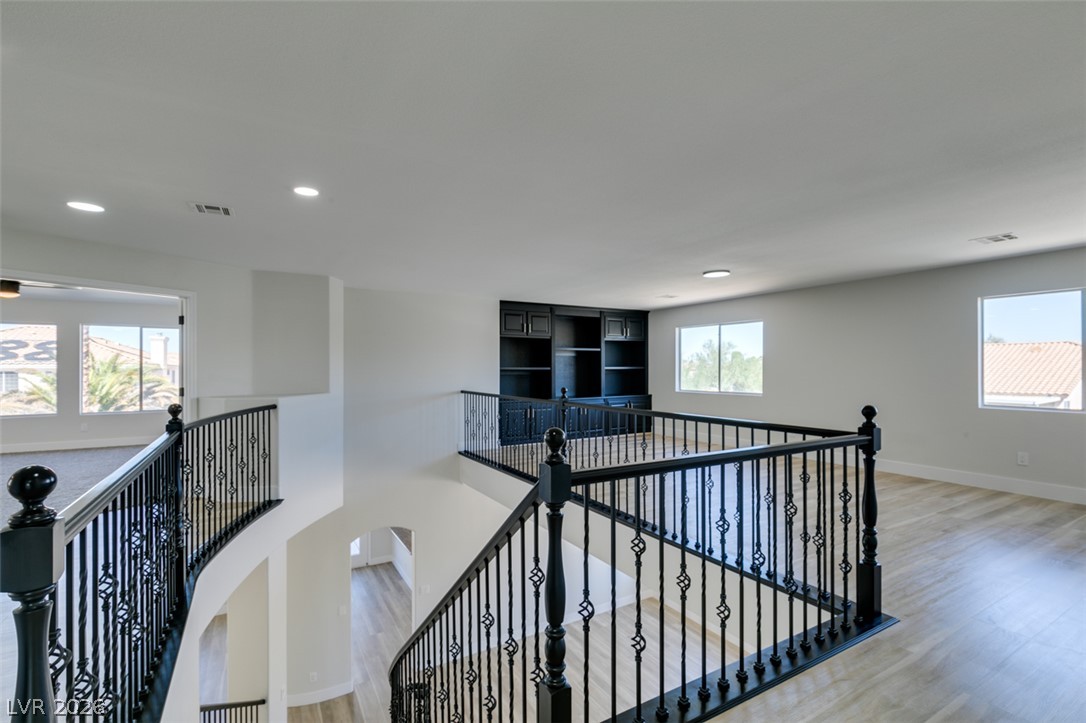 890 Sebastiani Court Property Photo 34