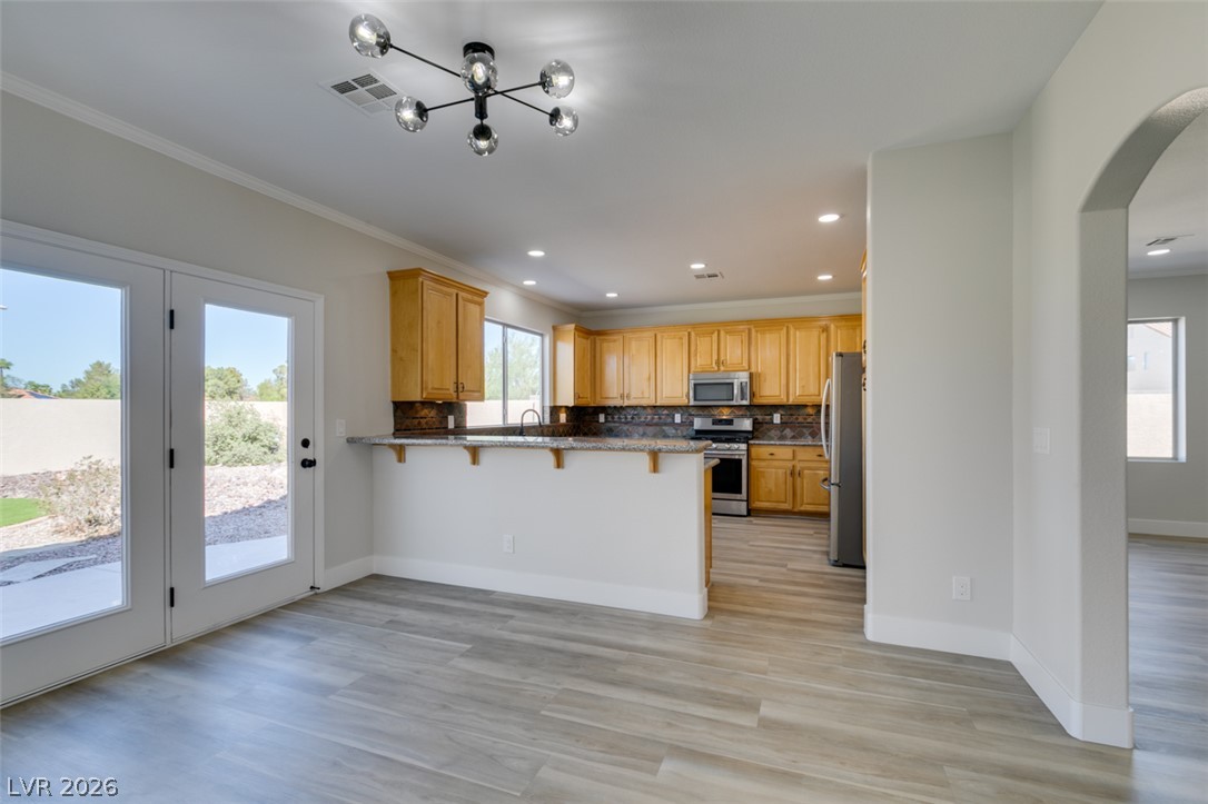 890 Sebastiani Court Property Photo 35