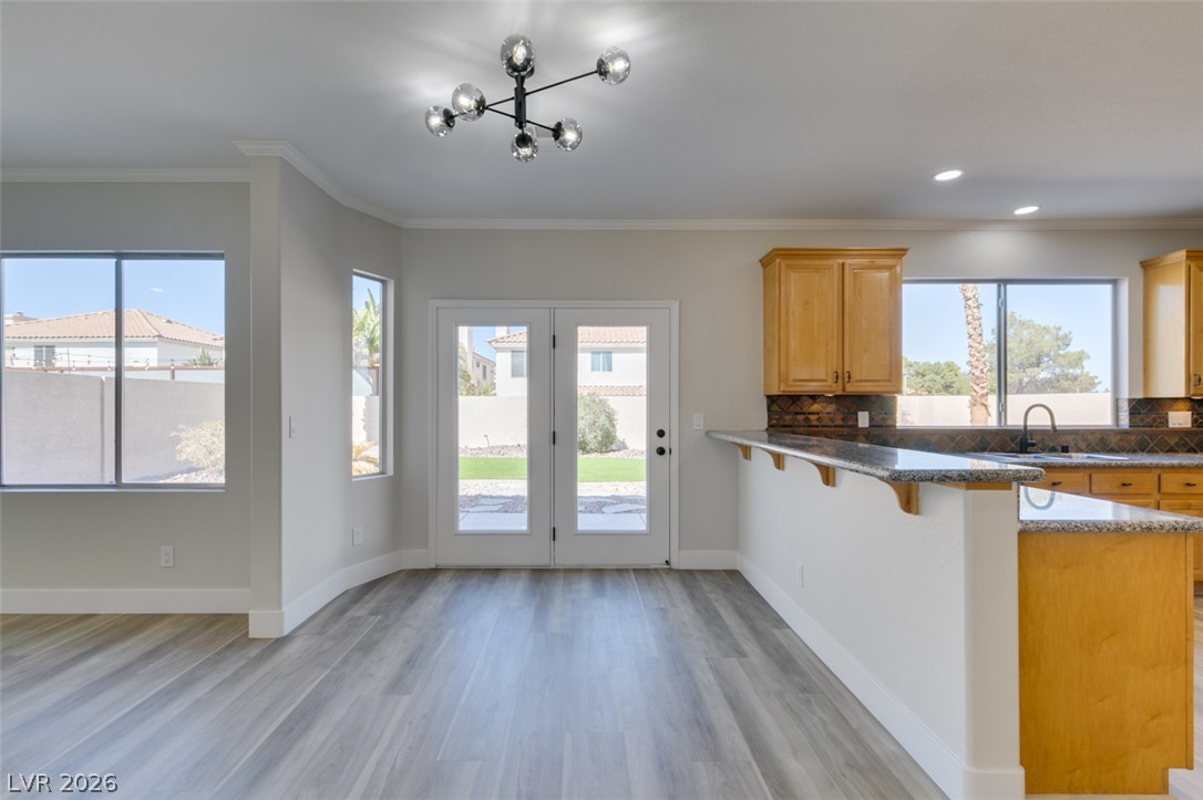 890 Sebastiani Court Property Photo 36