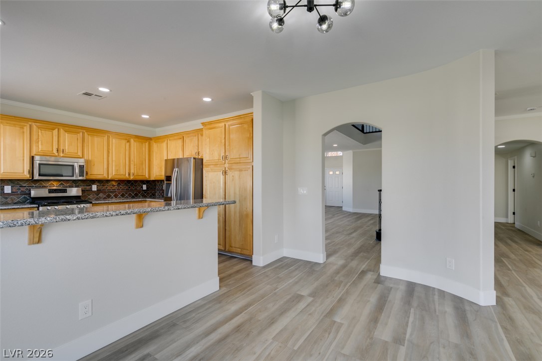 890 Sebastiani Court Property Photo 37