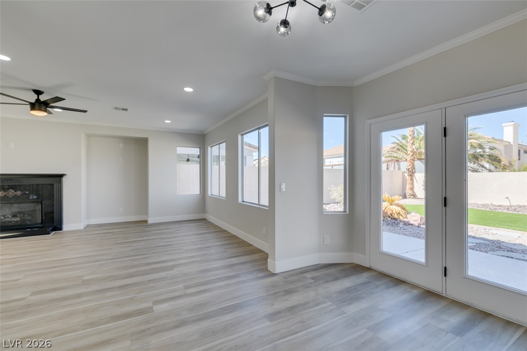 890 Sebastiani Court Property Photo 38