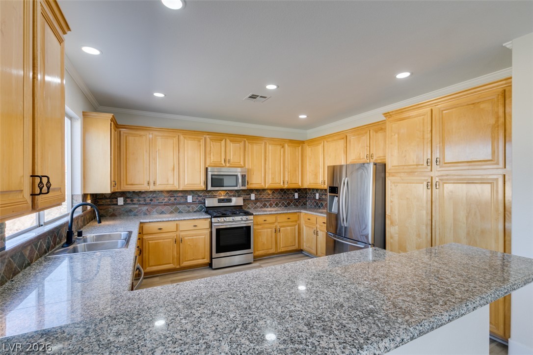 890 Sebastiani Court Property Photo 39