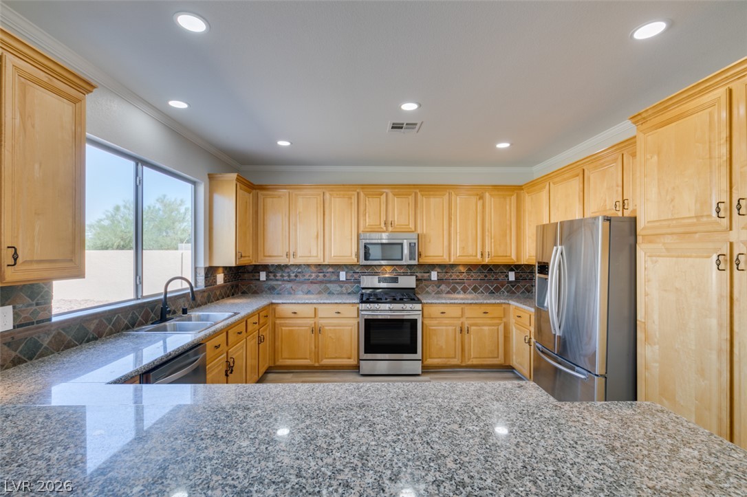 890 Sebastiani Court Property Photo 40