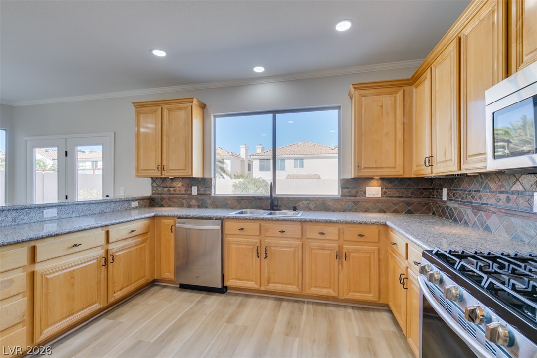 890 Sebastiani Court Property Photo 41