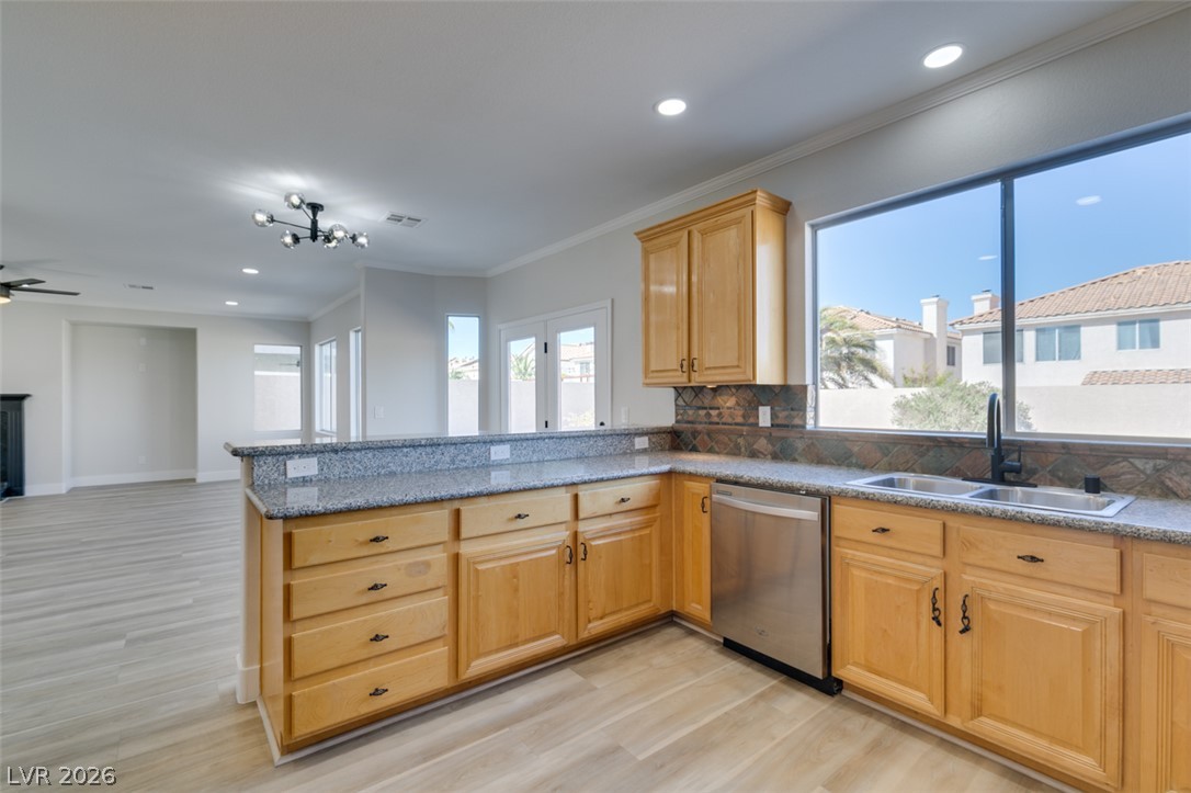 890 Sebastiani Court Property Photo 42