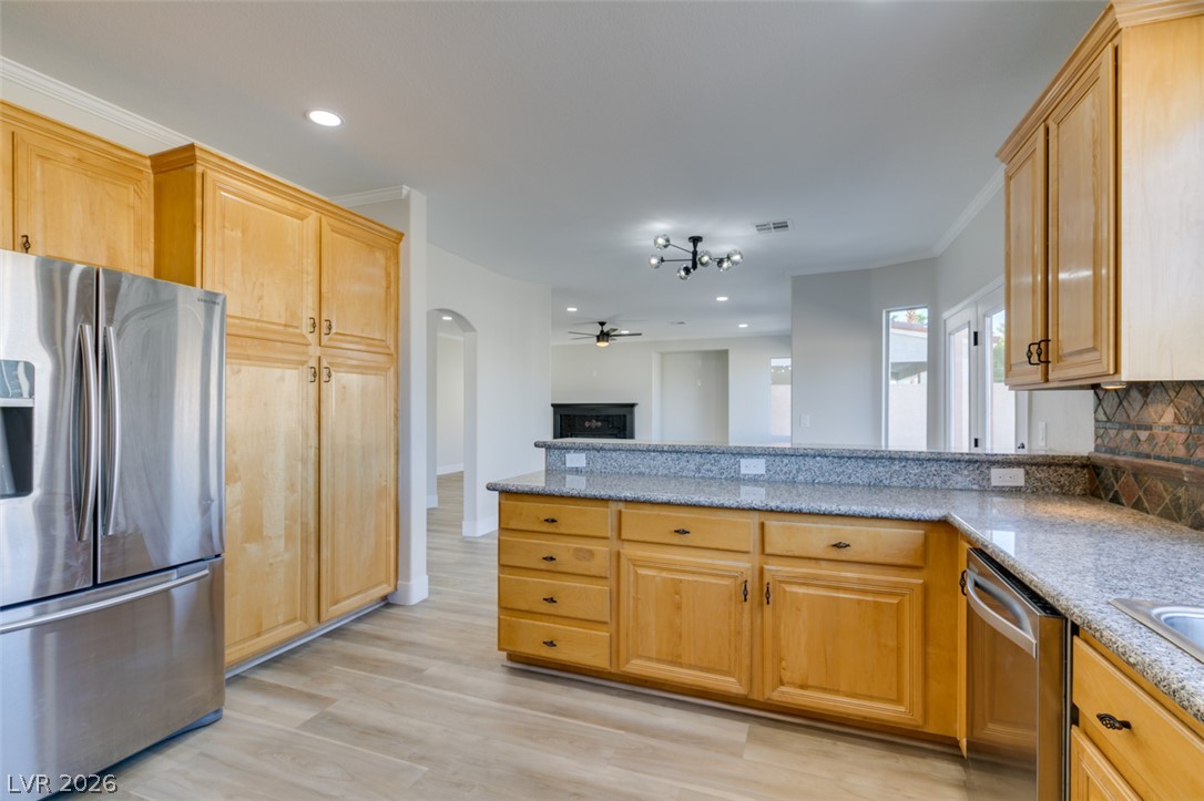 890 Sebastiani Court Property Photo 43