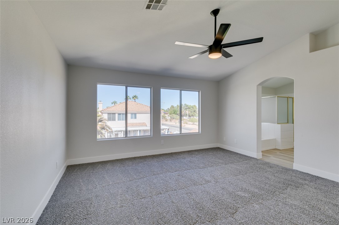 890 Sebastiani Court Property Photo 44