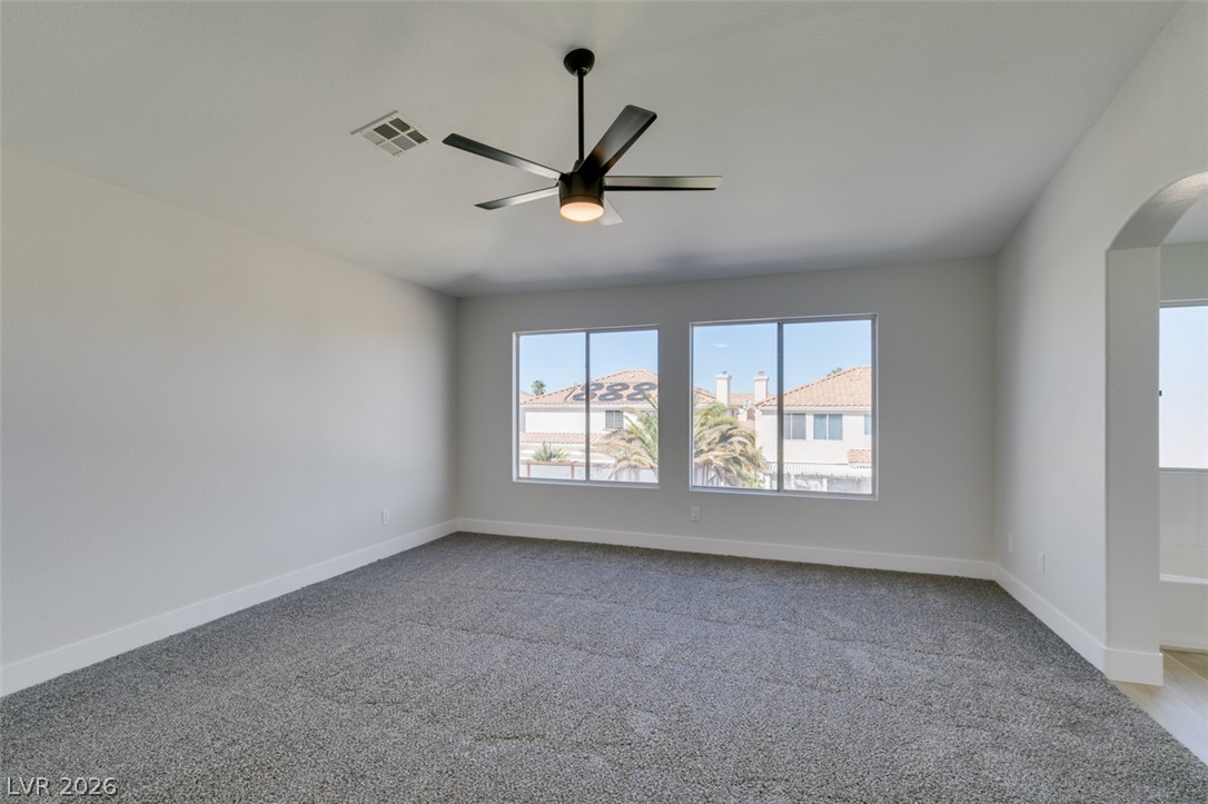 890 Sebastiani Court Property Photo 45