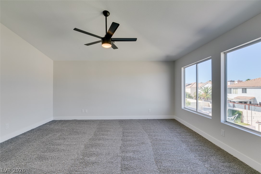 890 Sebastiani Court Property Photo 46