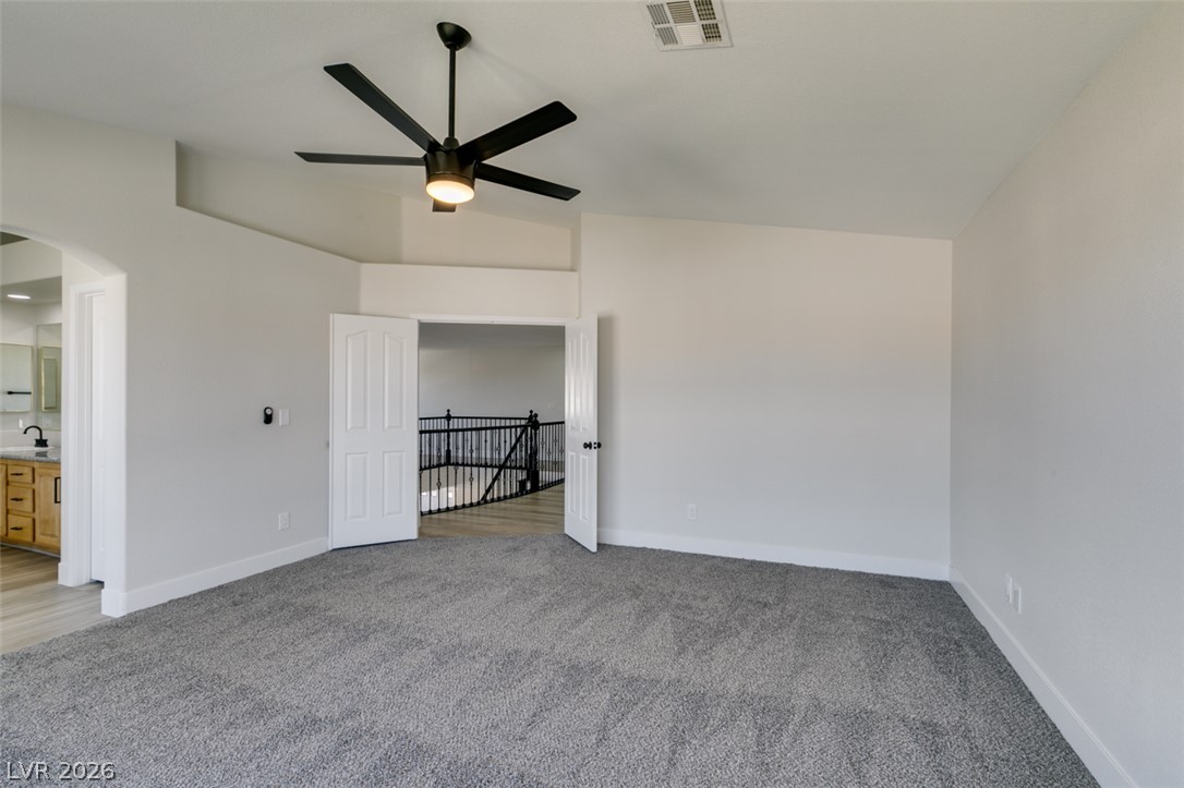 890 Sebastiani Court Property Photo 47