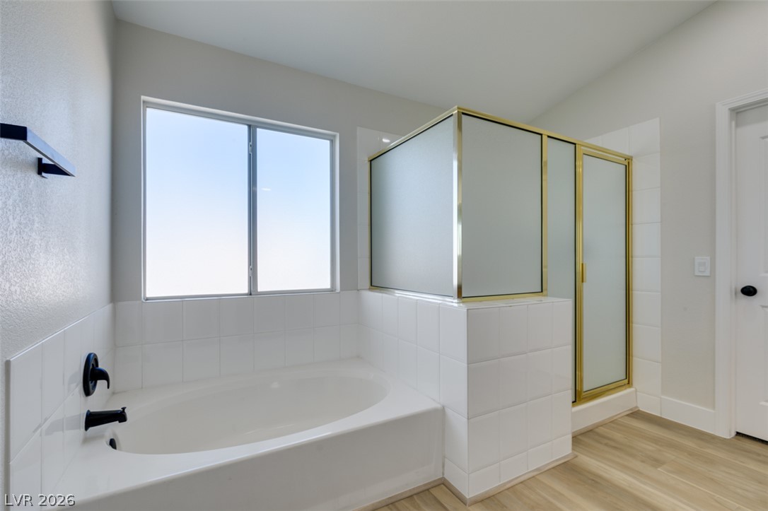 890 Sebastiani Court Property Photo 48
