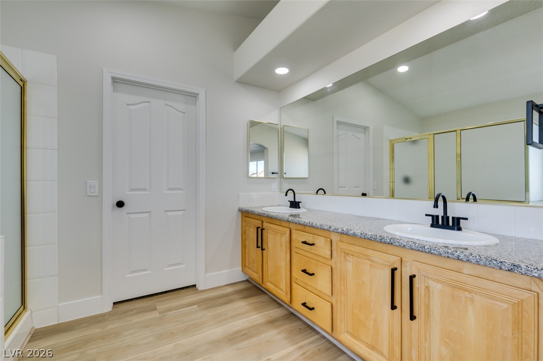 890 Sebastiani Court Property Photo 49