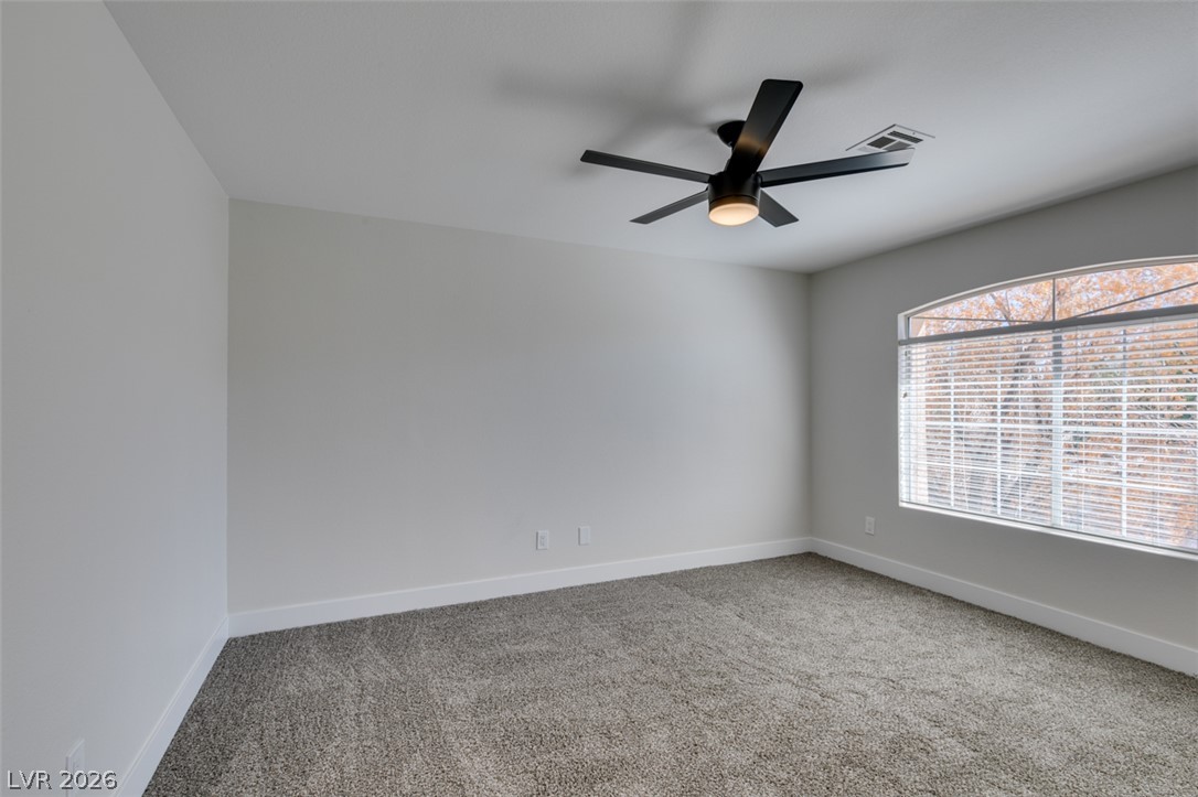 890 Sebastiani Court Property Photo 50