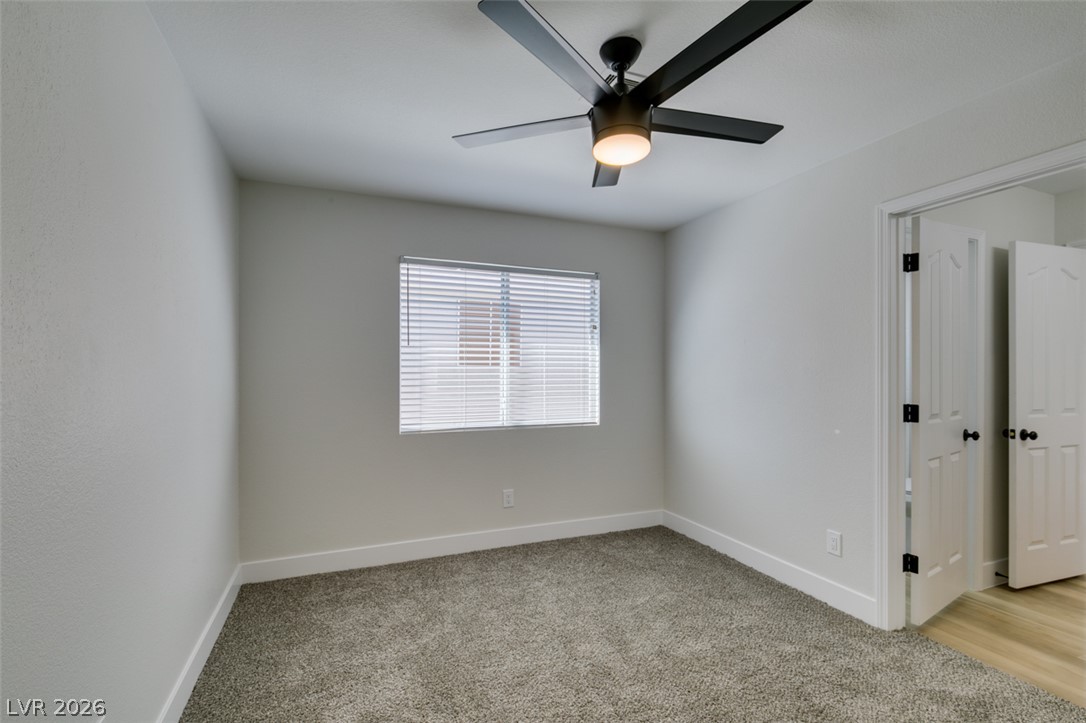 890 Sebastiani Court Property Photo 51