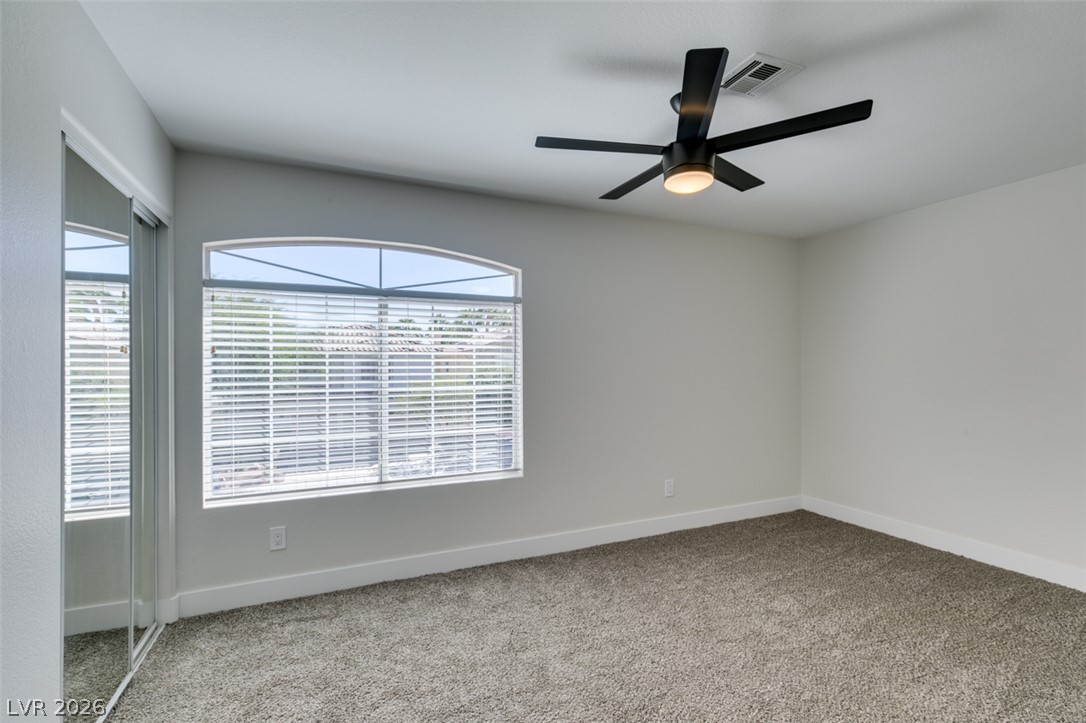 890 Sebastiani Court Property Photo 55