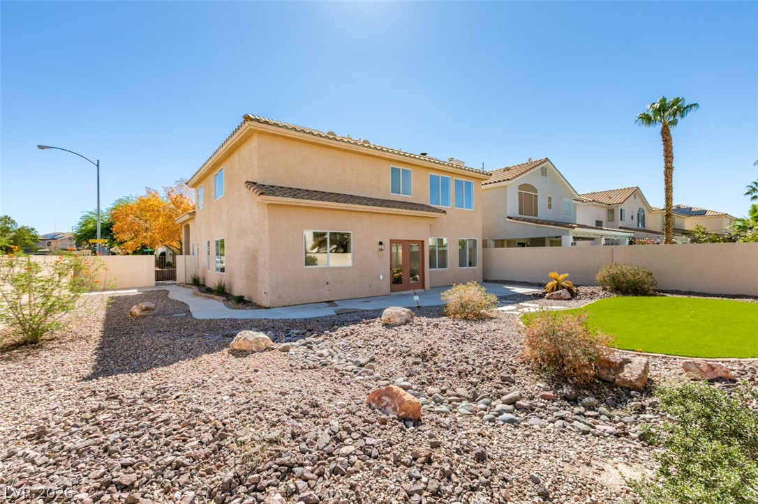 890 Sebastiani Court Property Photo 62