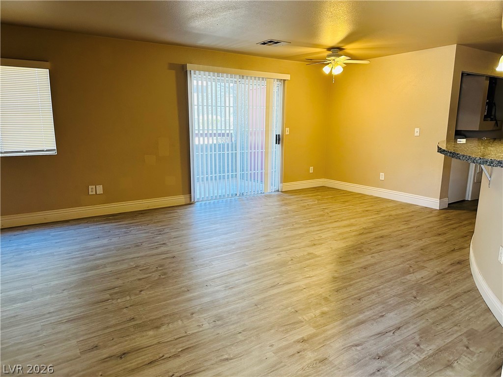 8600 West Charleston Boulevard 1161 Property Photo 6